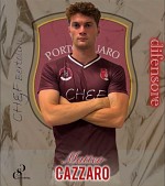 Cazzaro Cazzaro